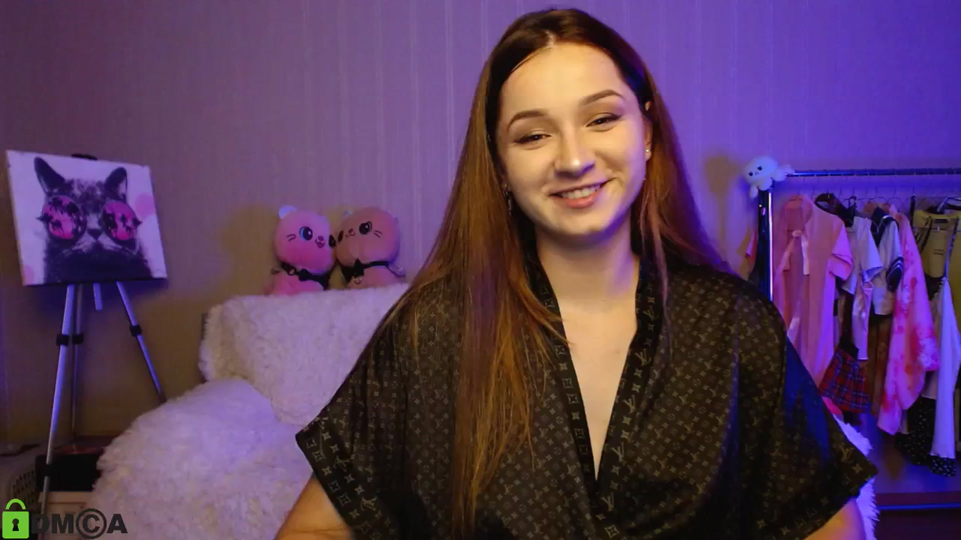 Gallery image thumbnail from MEDIA_'s myfreecams stream on, 11/21/2024, 18:44 image 5 of 20