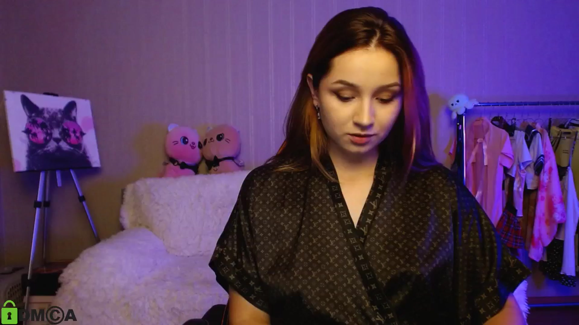 Gallery image thumbnail from MEDIA_'s myfreecams stream on, 11/21/2024, 18:44 image 14 of 20