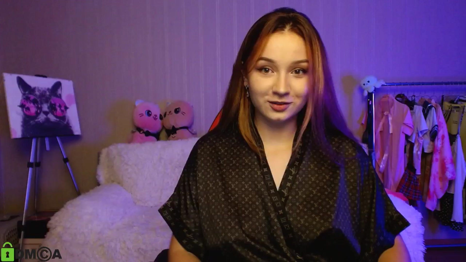 Gallery image thumbnail from MEDIA_'s myfreecams stream on, 11/21/2024, 18:44 image 8 of 20