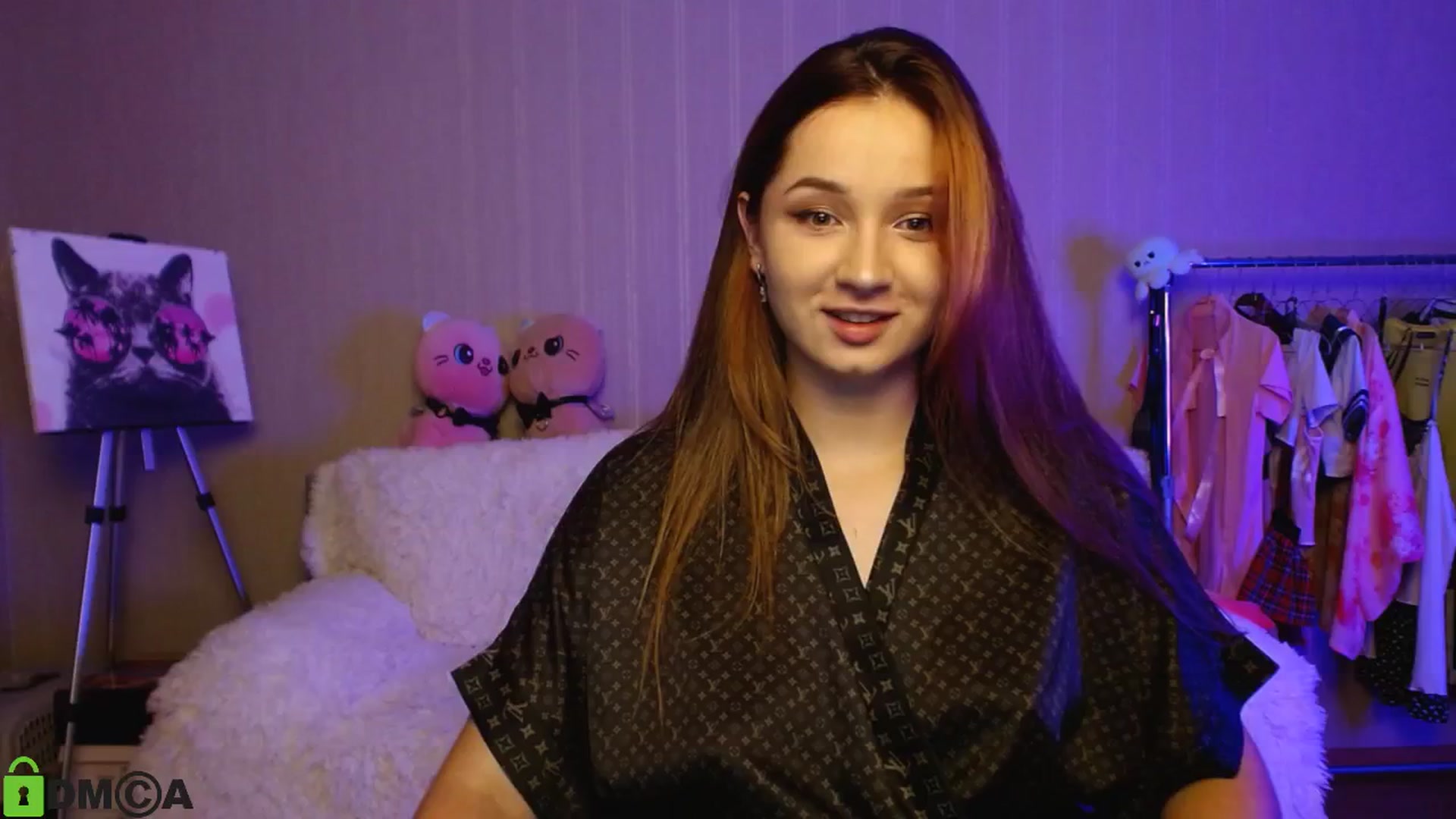 Gallery image thumbnail from MEDIA_'s myfreecams stream on, 11/21/2024, 18:44 image 2 of 20