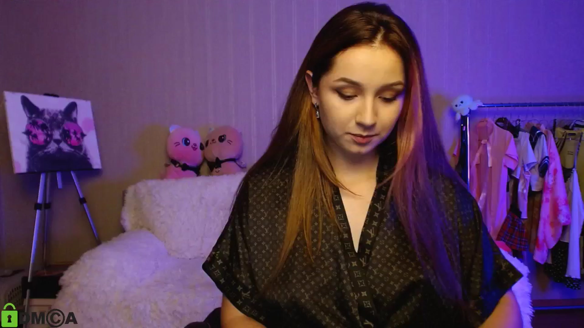 Gallery image thumbnail from MEDIA_'s myfreecams stream on, 11/21/2024, 18:44 image 9 of 20