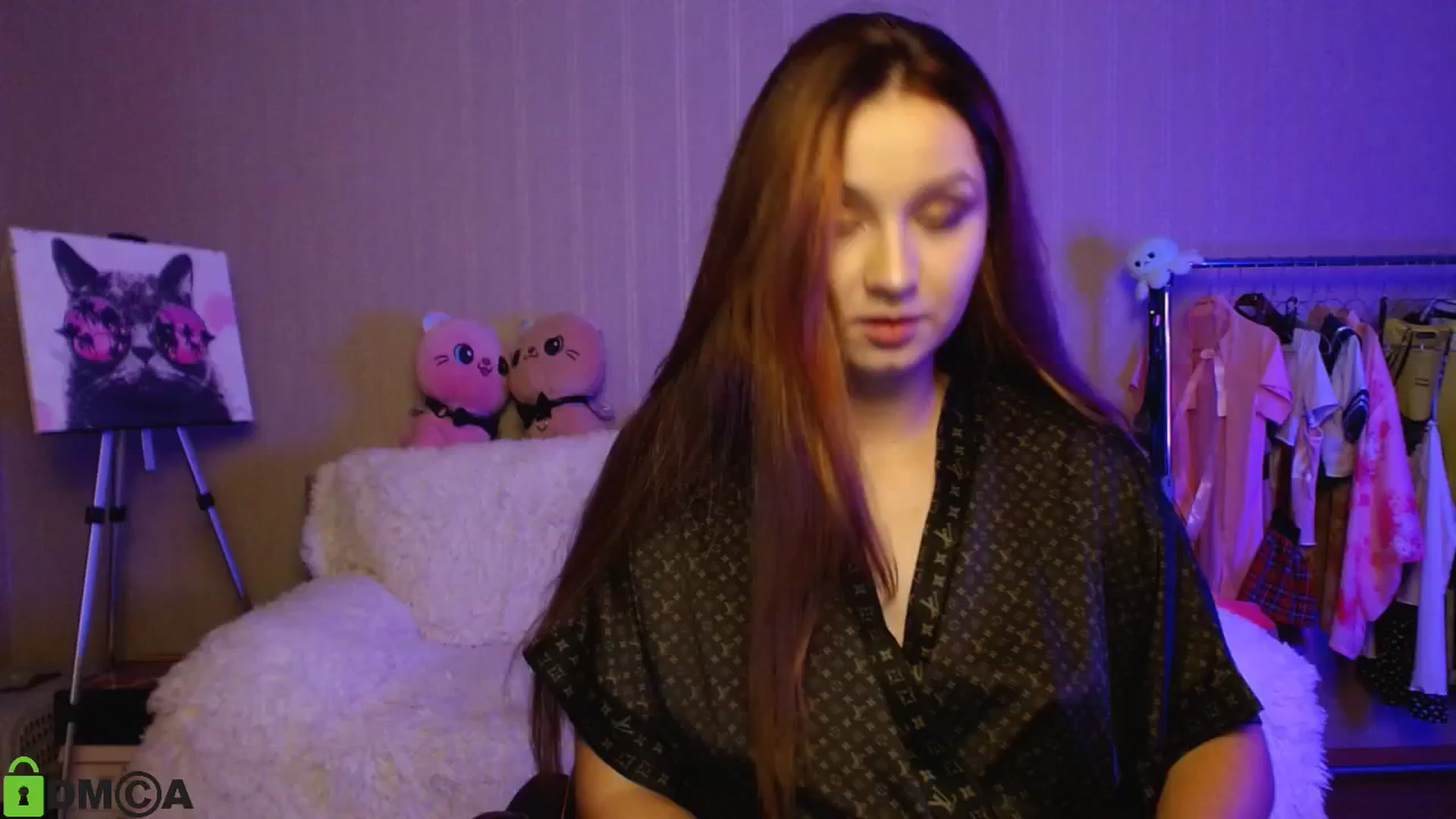 Gallery image thumbnail from MEDIA_'s myfreecams stream on, 11/21/2024, 18:44 image 19 of 20