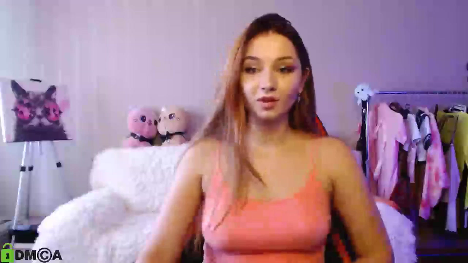Gallery image thumbnail from MEDIA_'s myfreecams stream on, 11/22/2024, 10:43 image 20 of 20
