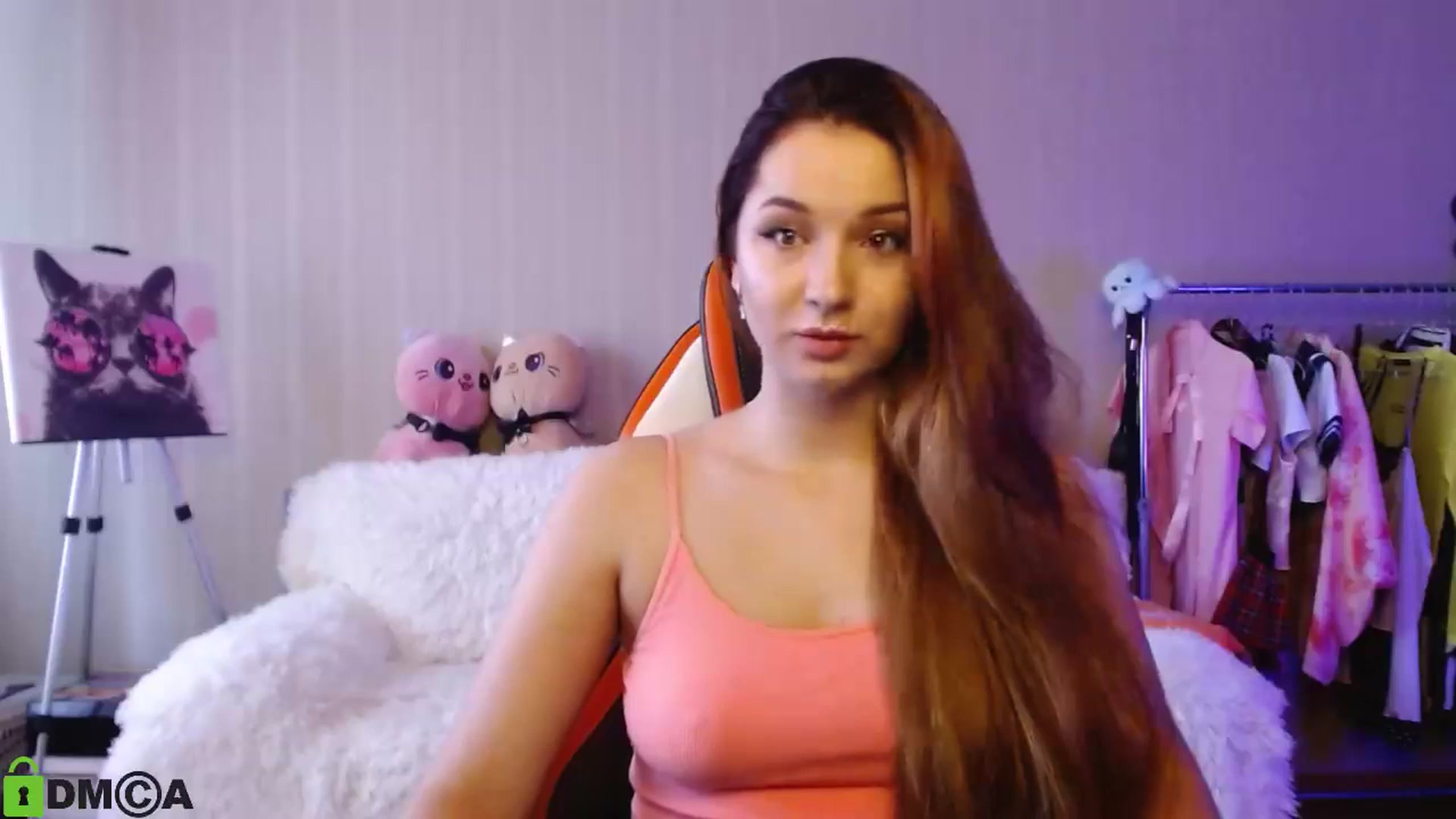 Gallery image thumbnail from MEDIA_'s myfreecams stream on, 11/22/2024, 10:43 image 1 of 20