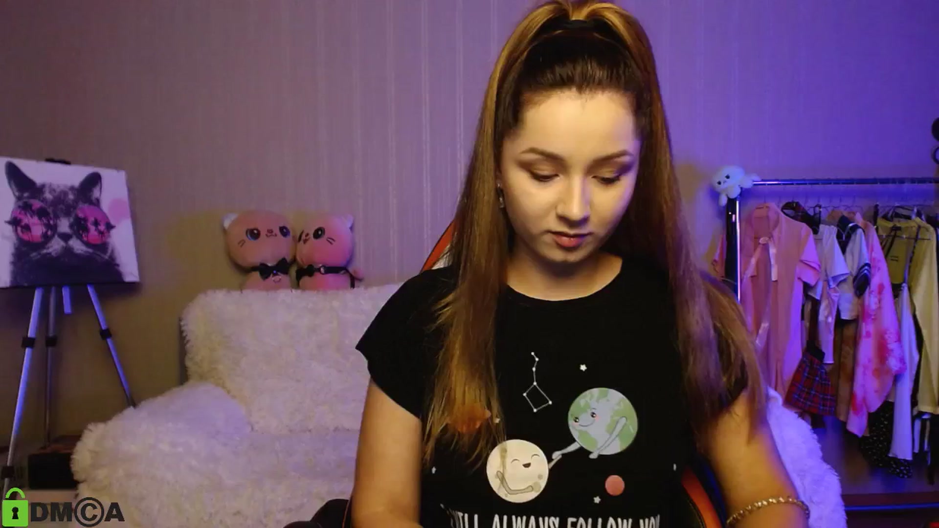 Gallery image thumbnail from MEDIA_'s myfreecams stream on, 11/29/2024, 23:04 image 4 of 20