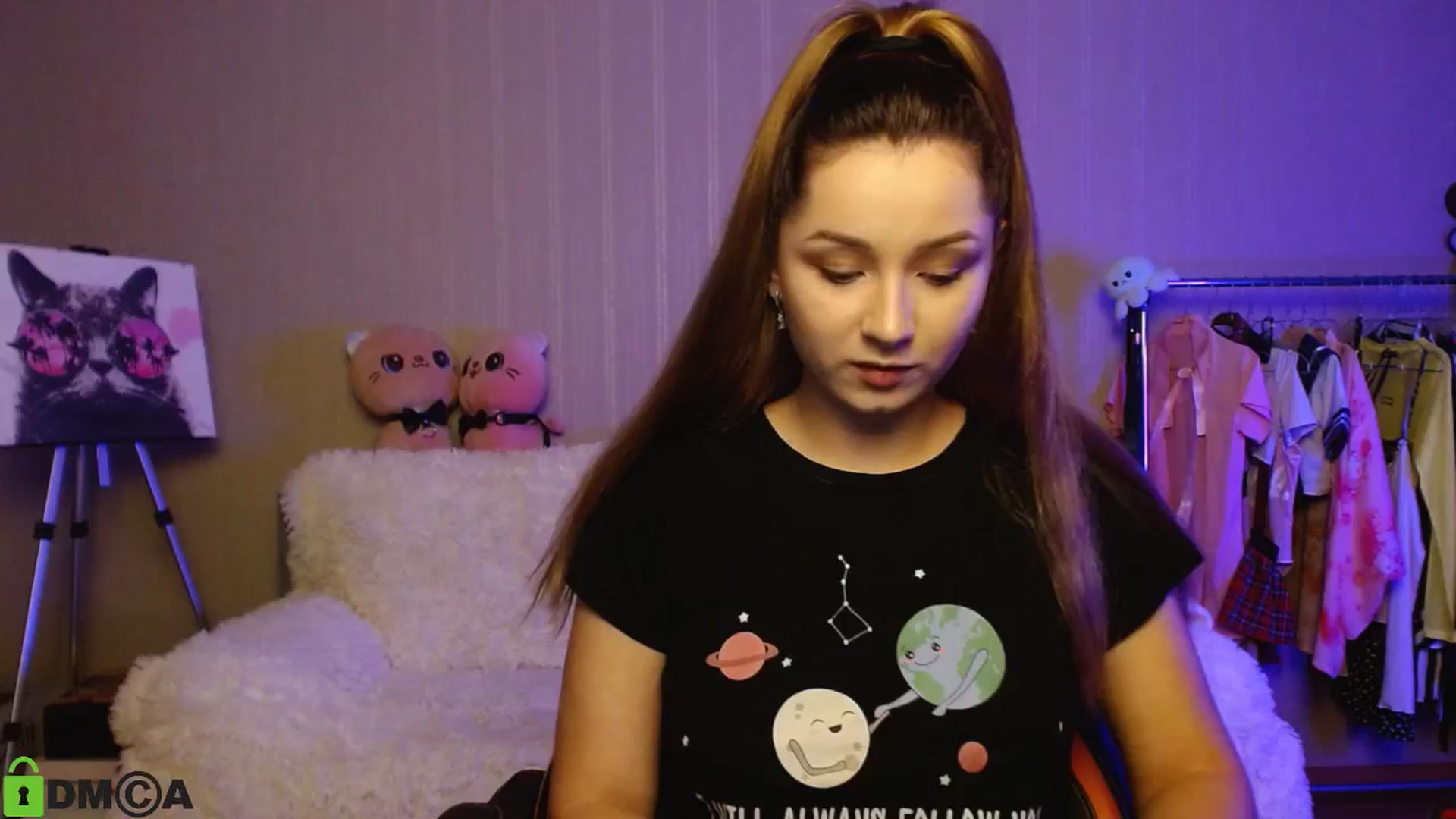 Gallery image thumbnail from MEDIA_'s myfreecams stream on, 11/29/2024, 23:04 image 6 of 20