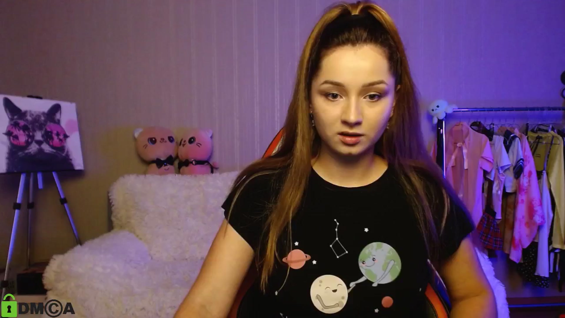 Gallery image thumbnail from MEDIA_'s myfreecams stream on, 11/29/2024, 23:04 image 15 of 20
