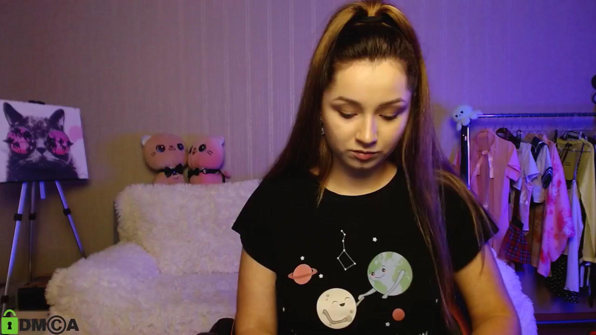 Gallery image thumbnail from MEDIA_'s myfreecams stream on, 11/29/2024, 23:04 image 18 of 20