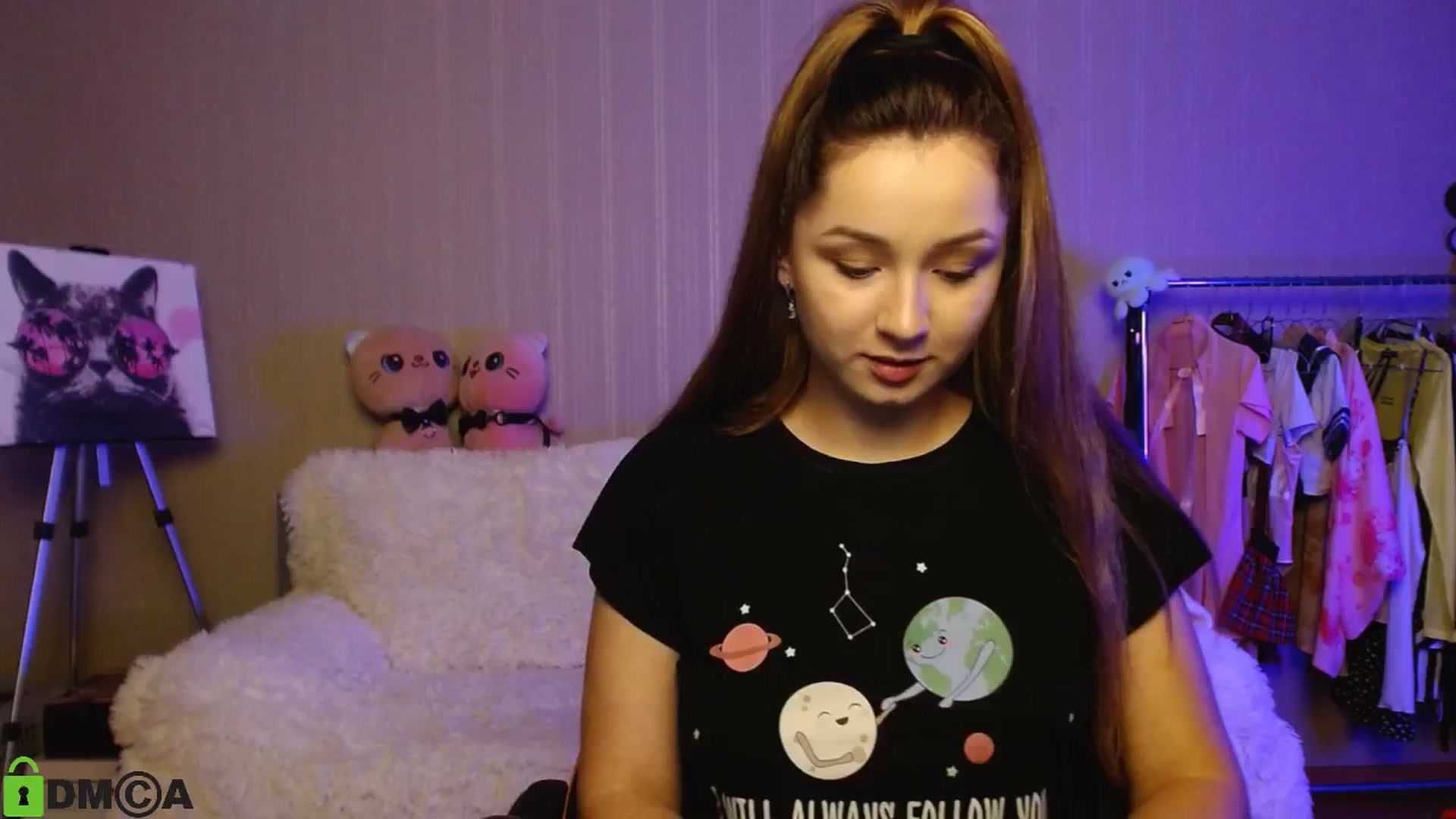 Gallery image thumbnail from MEDIA_'s myfreecams stream on, 11/29/2024, 23:04 image 17 of 20