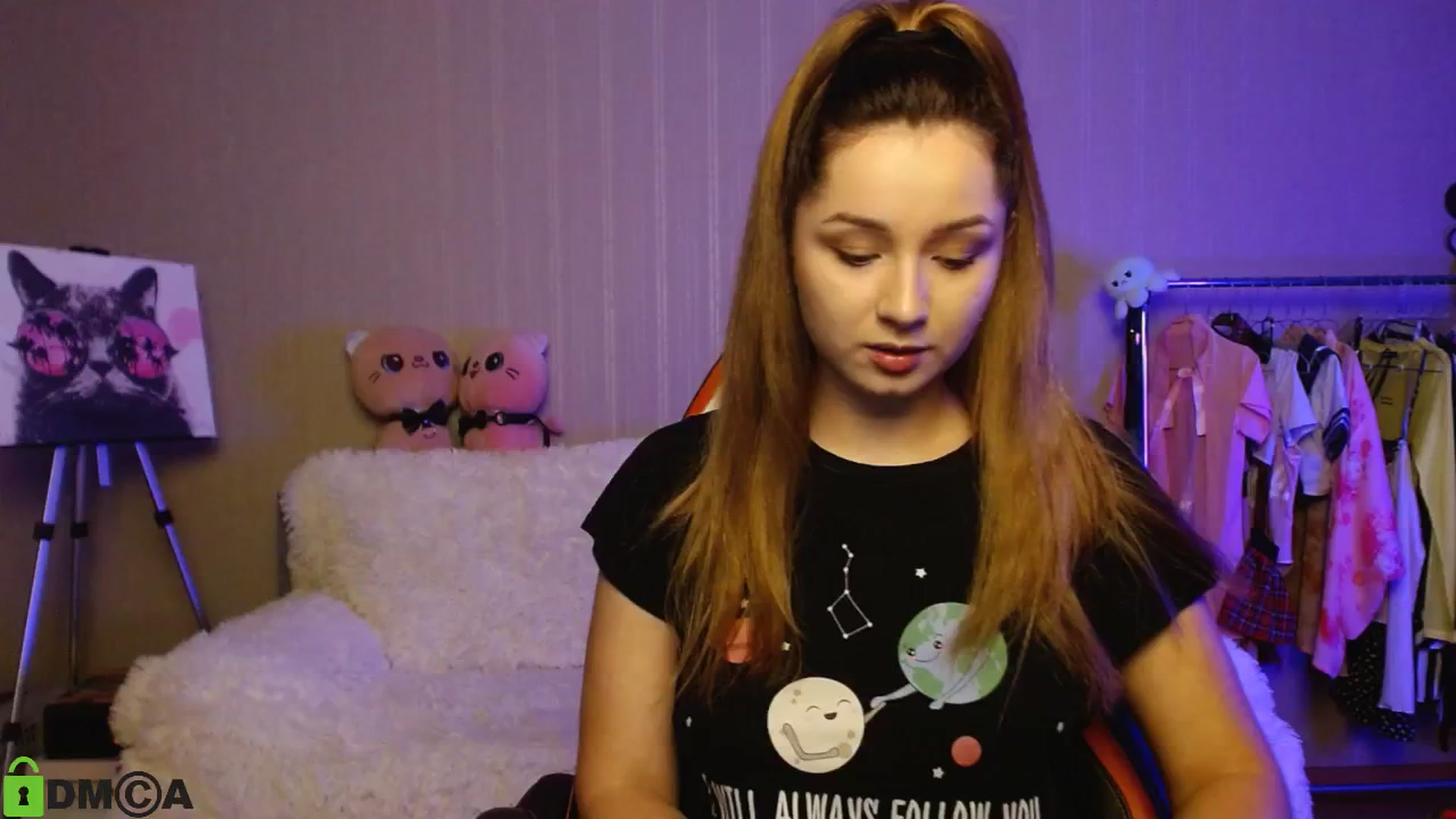 Gallery image thumbnail from MEDIA_'s myfreecams stream on, 11/29/2024, 23:04 image 11 of 20