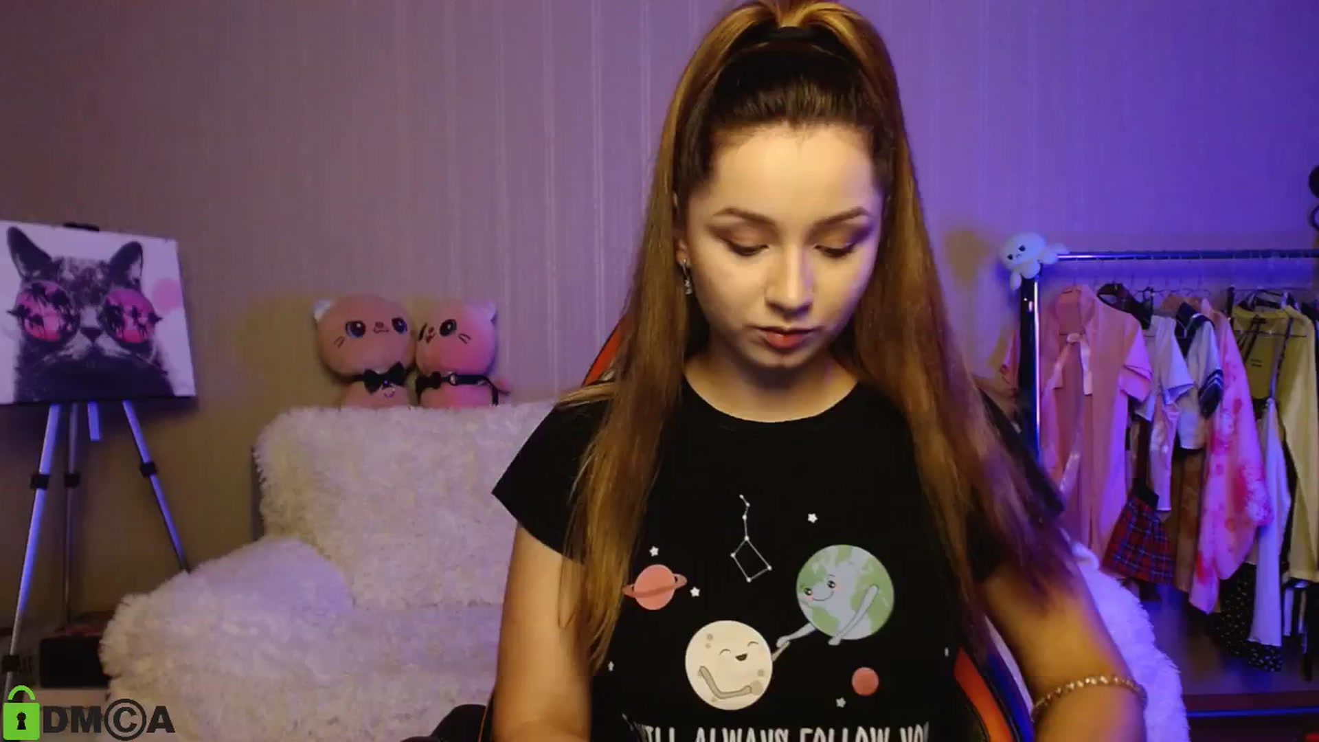 Gallery image thumbnail from MEDIA_'s myfreecams stream on, 11/29/2024, 23:04 image 3 of 20