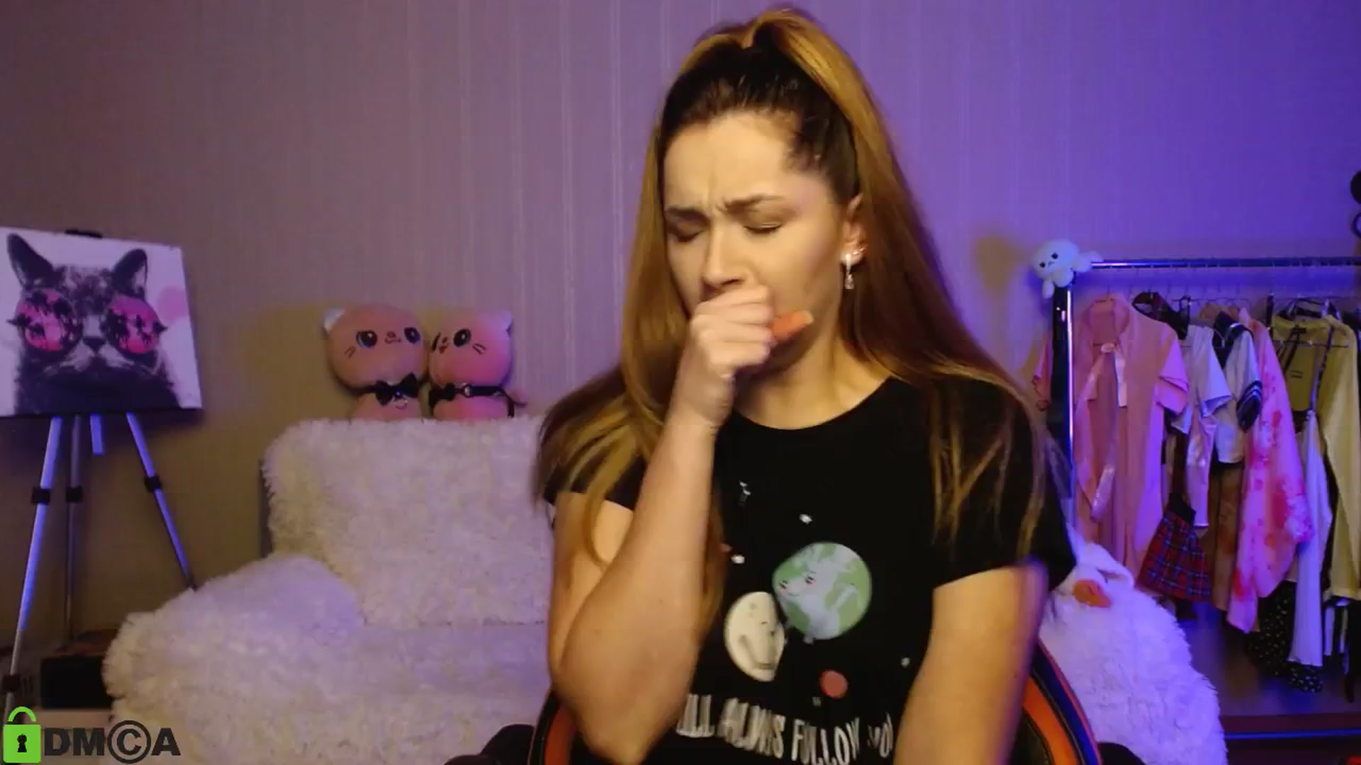 Gallery image thumbnail from MEDIA_'s myfreecams stream on, 11/29/2024, 23:04 image 14 of 20