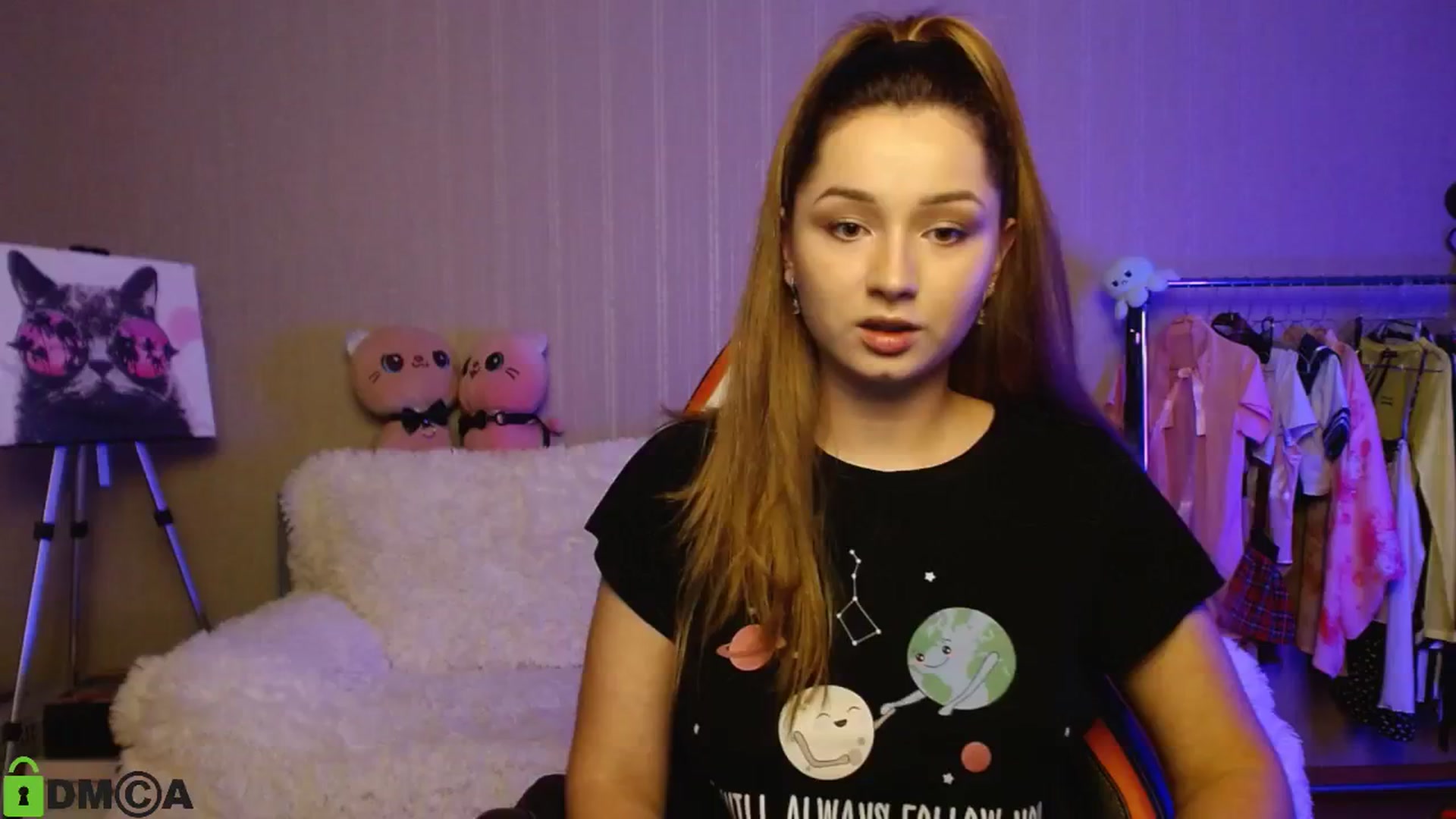 Gallery image thumbnail from MEDIA_'s myfreecams stream on, 11/29/2024, 23:04 image 12 of 20