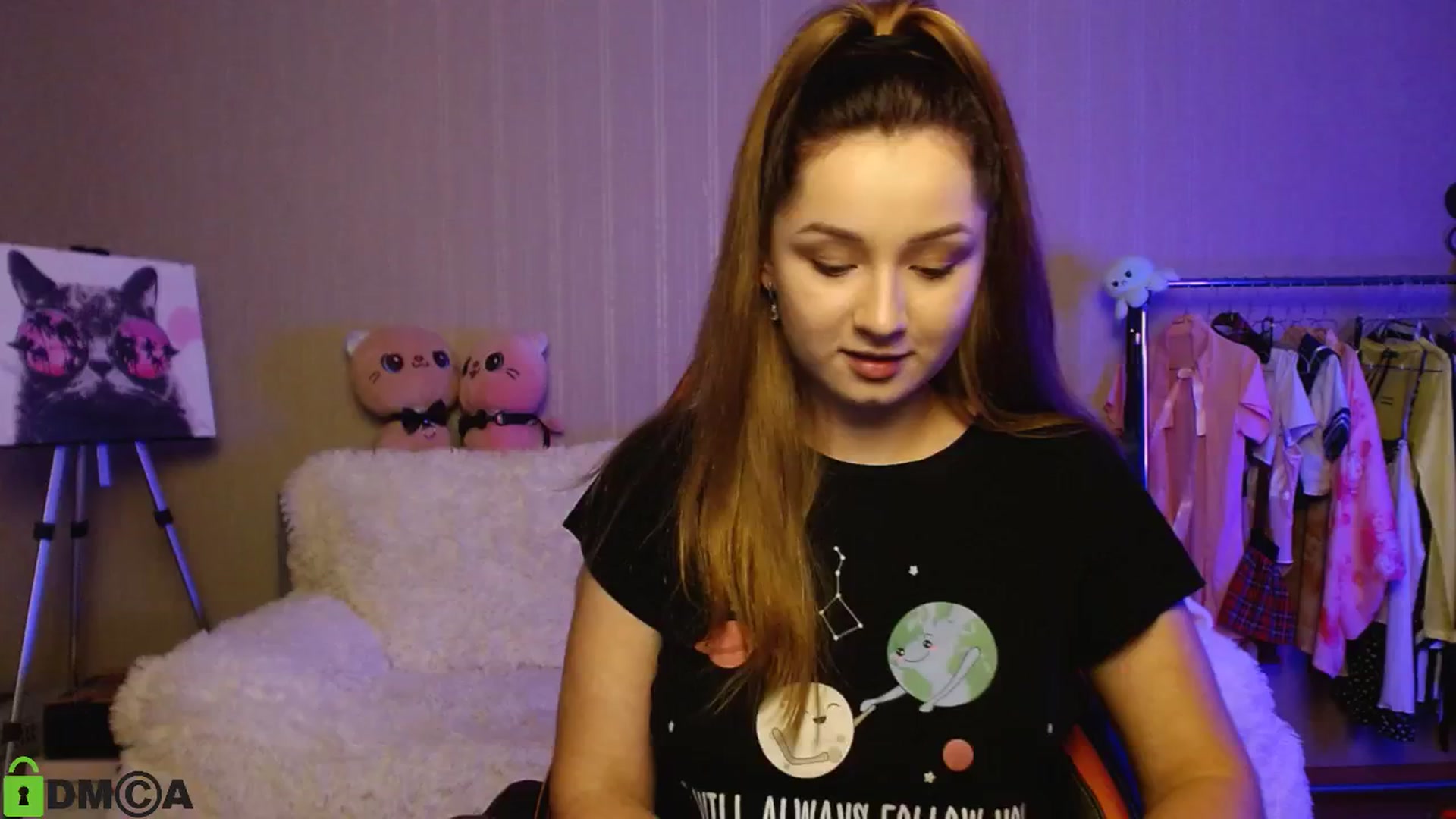Gallery image thumbnail from MEDIA_'s myfreecams stream on, 11/29/2024, 23:04 image 10 of 20