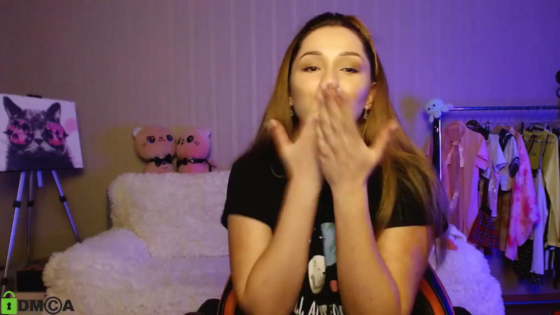 Gallery image thumbnail from MEDIA_'s myfreecams stream on, 11/29/2024, 23:04 image 19 of 20