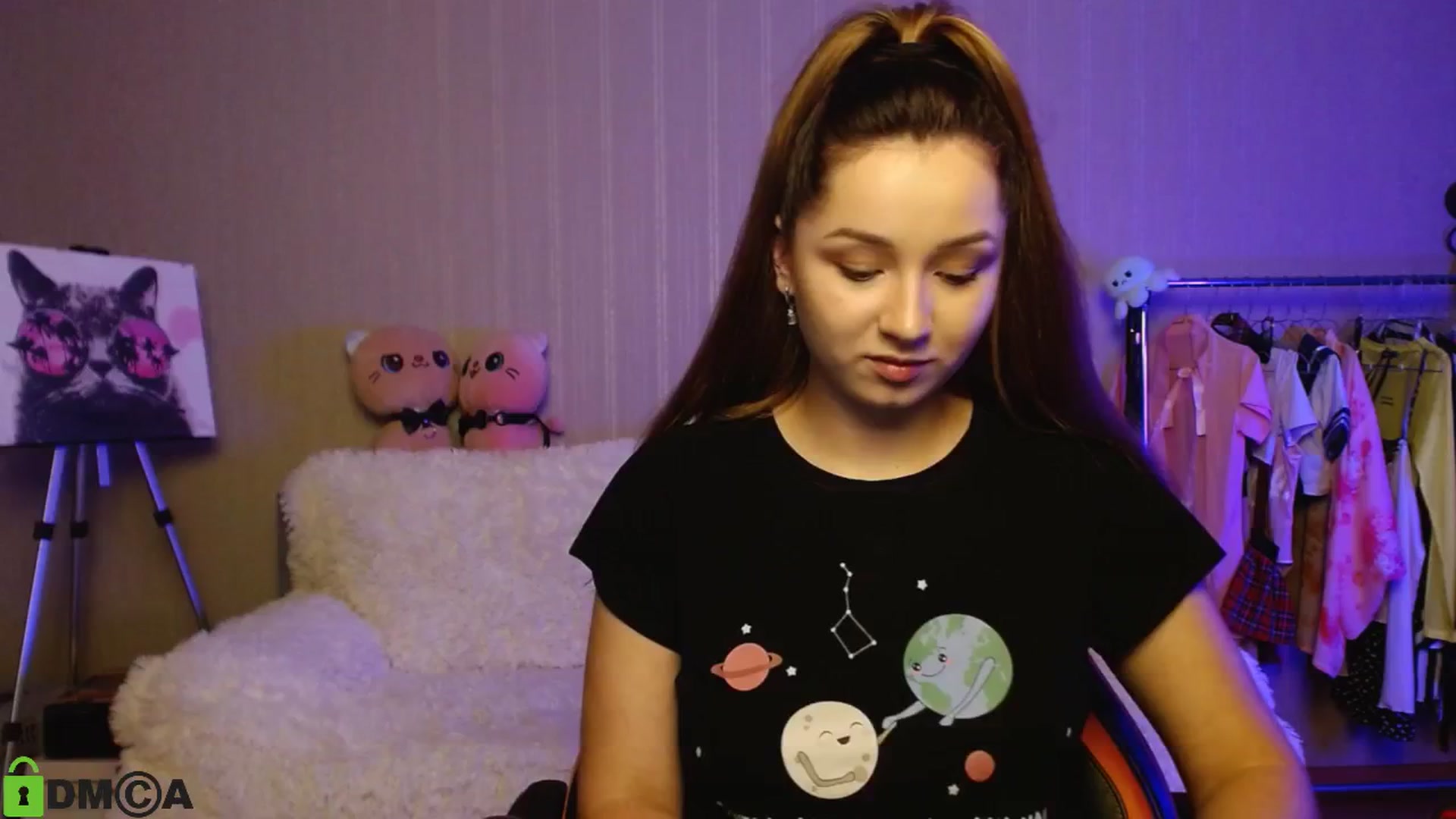 Gallery image thumbnail from MEDIA_'s myfreecams stream on, 11/29/2024, 23:04 image 16 of 20