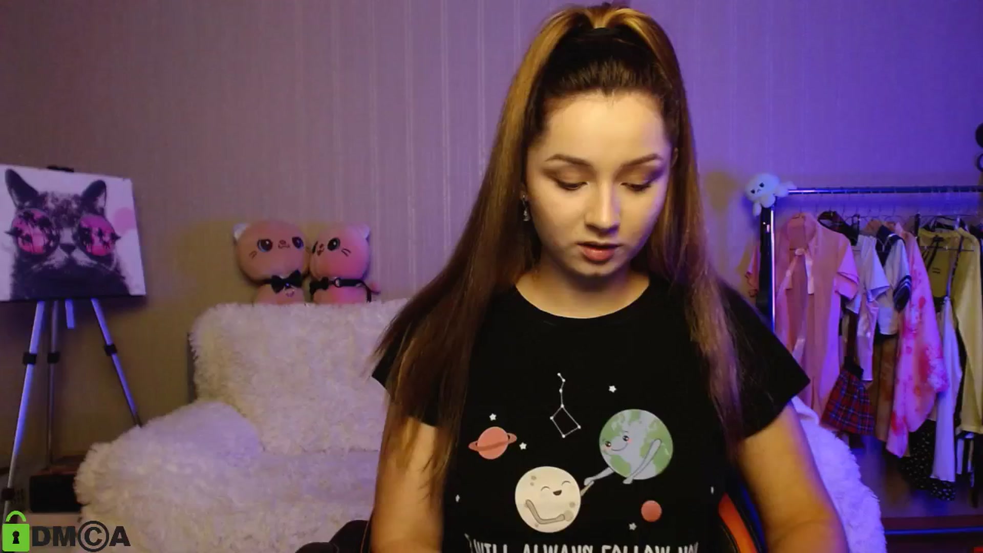 Gallery image thumbnail from MEDIA_'s myfreecams stream on, 11/29/2024, 23:04 image 7 of 20