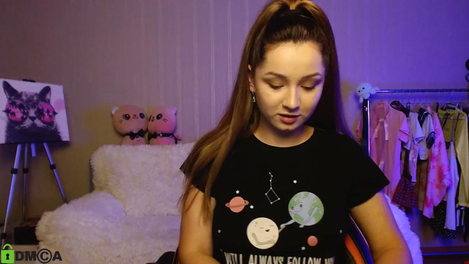 Gallery image thumbnail from MEDIA_'s myfreecams stream on, 11/29/2024, 23:04 image 9 of 20