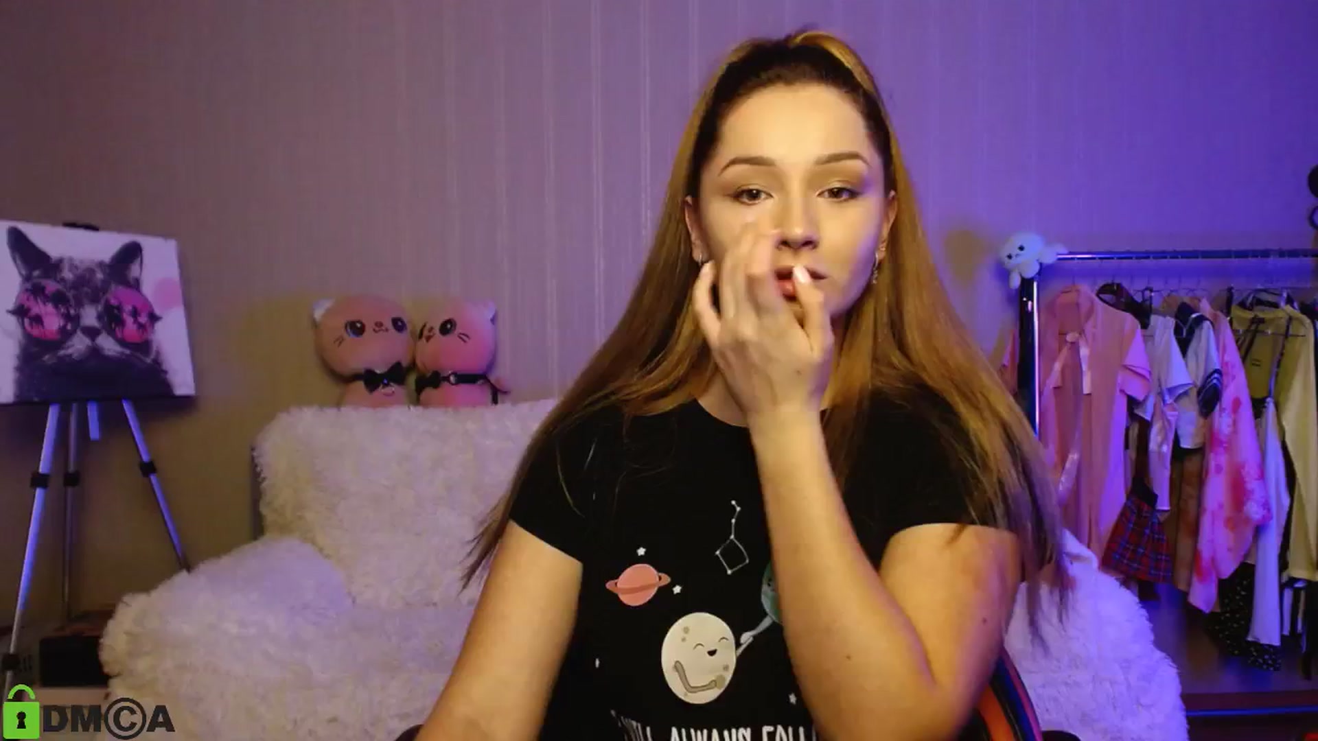 Gallery image thumbnail from MEDIA_'s myfreecams stream on, 11/29/2024, 23:04 image 8 of 20