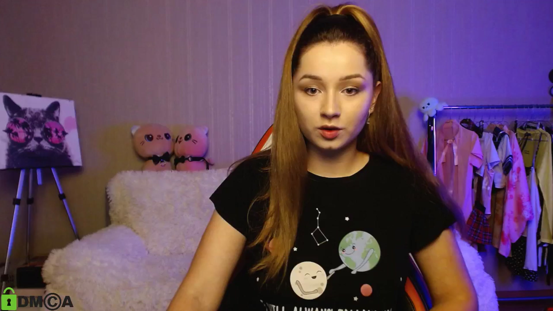 Gallery image thumbnail from MEDIA_'s myfreecams stream on, 11/29/2024, 23:04 image 5 of 20