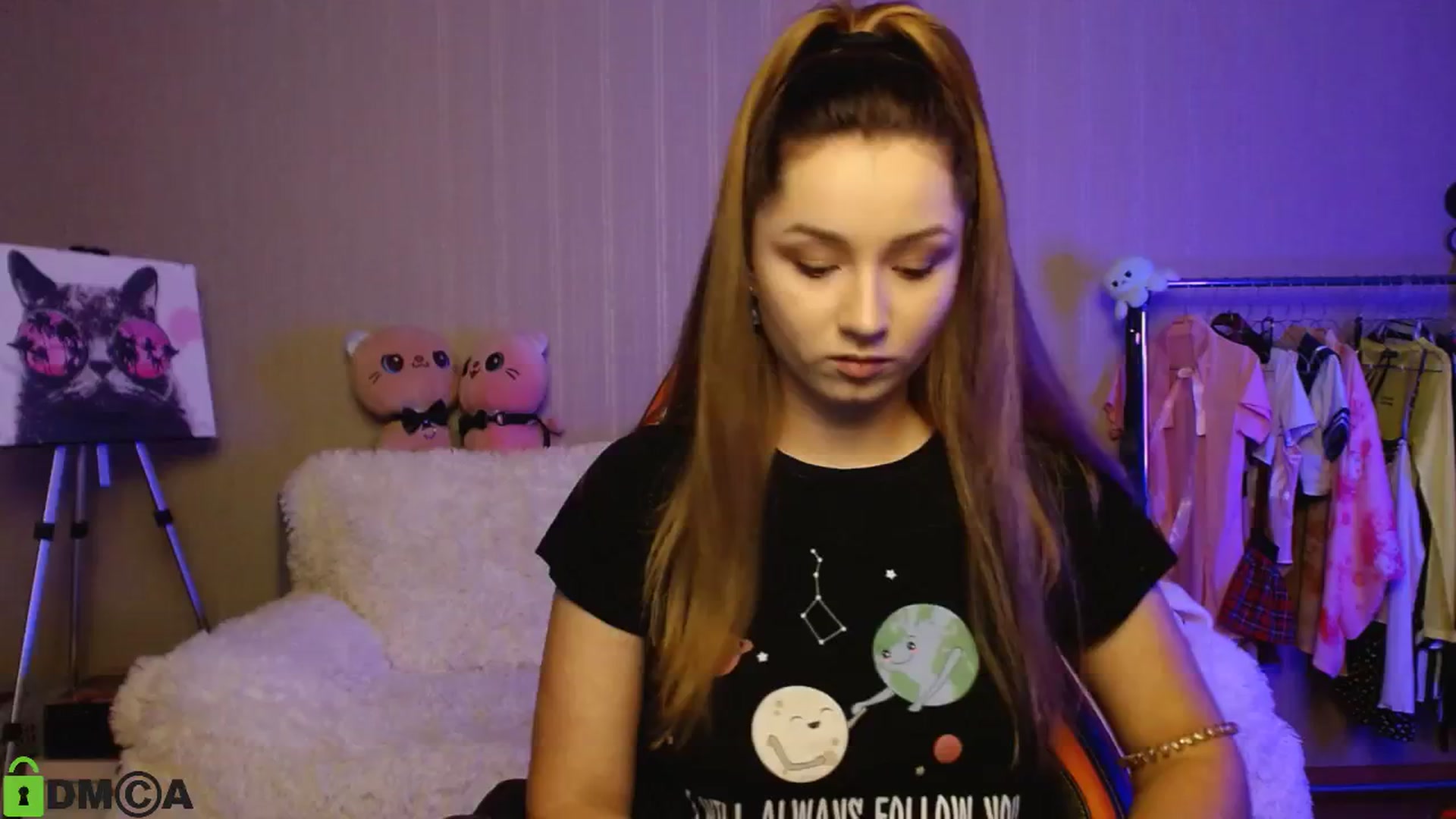 Gallery image thumbnail from MEDIA_'s myfreecams stream on, 11/29/2024, 23:04 image 2 of 20