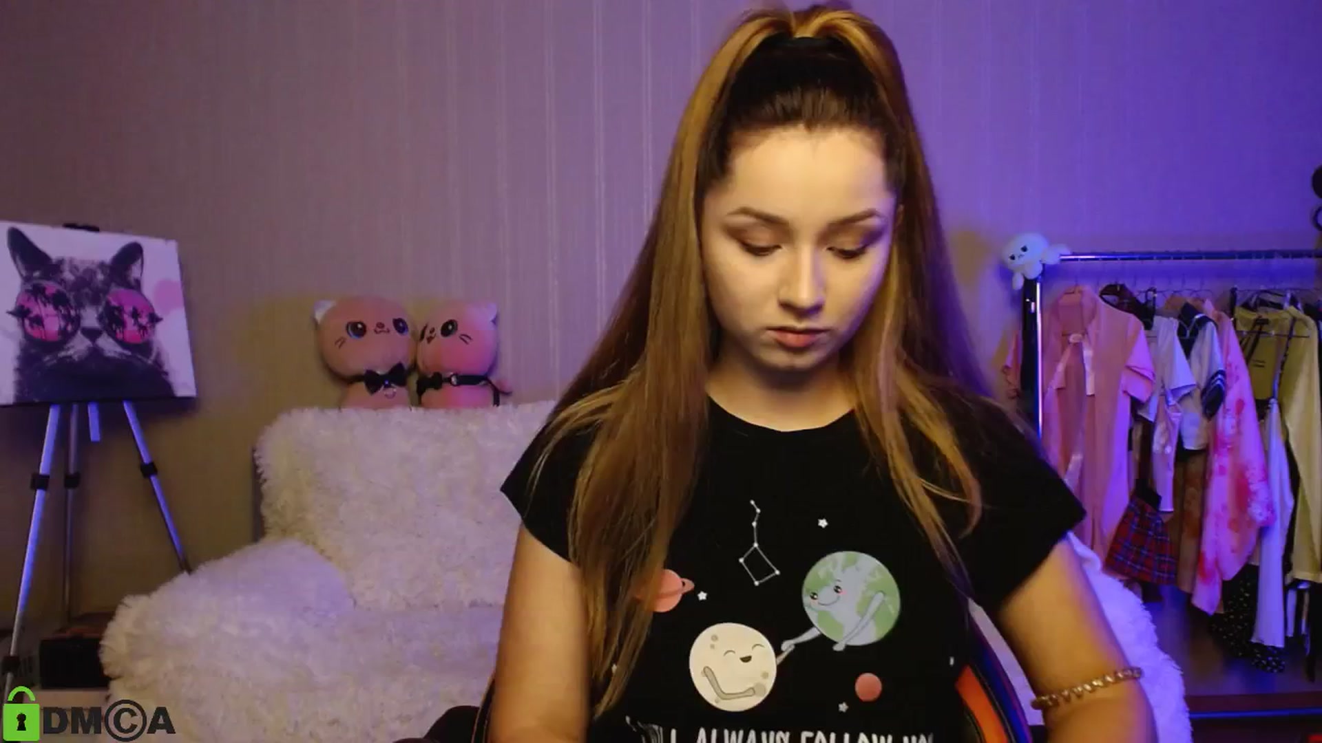 Gallery image thumbnail from MEDIA_'s myfreecams stream on, 11/29/2024, 23:04 image 1 of 20