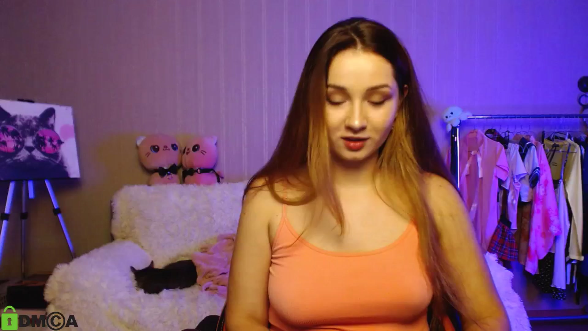 Gallery image thumbnail from MEDIA_'s myfreecams stream on, 12/01/2024, 16:39 image 13 of 20