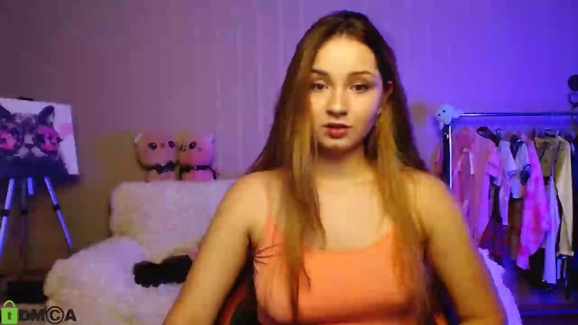 Gallery image thumbnail from MEDIA_'s myfreecams stream on, 12/01/2024, 16:39 image 19 of 20