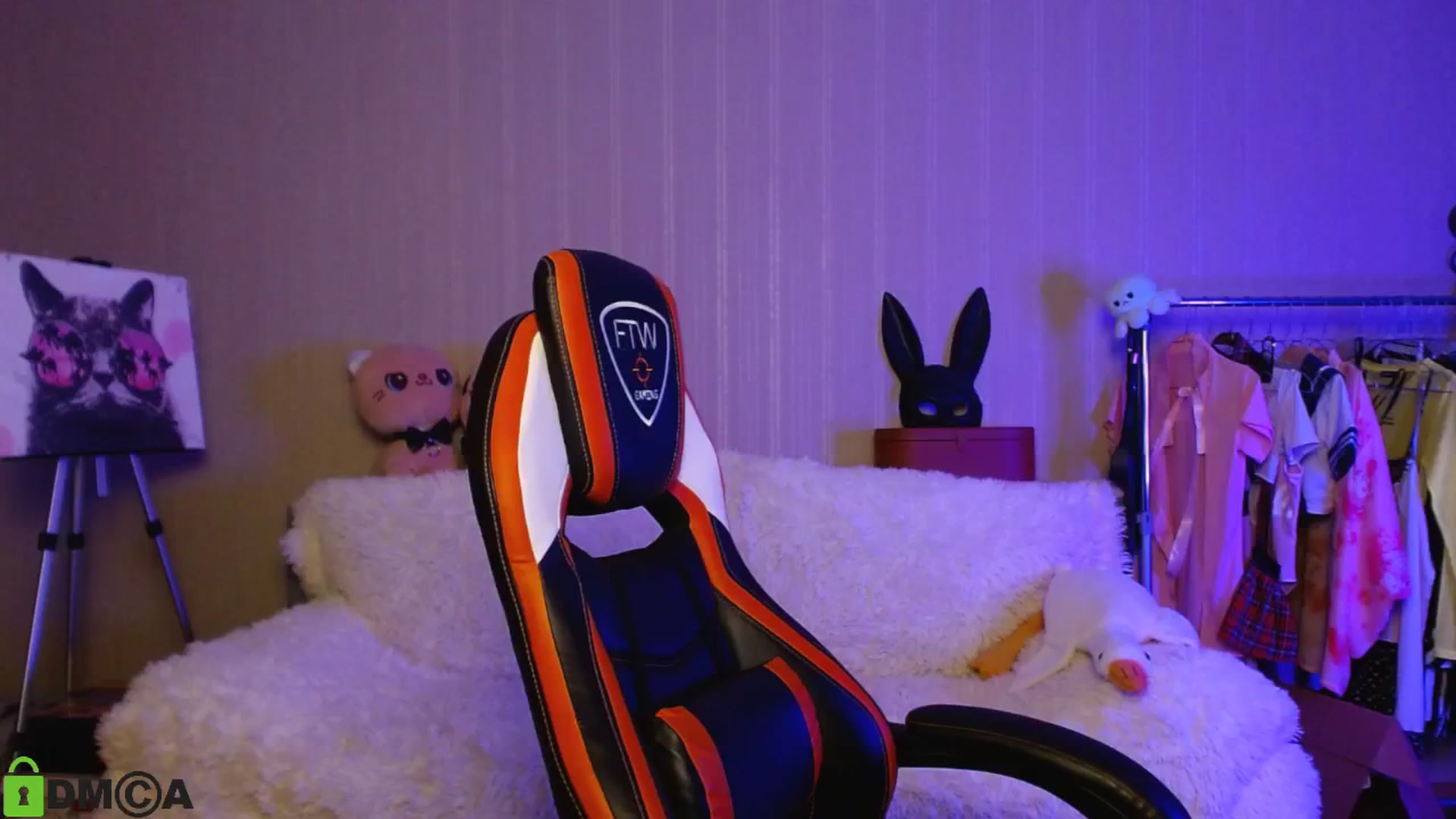 Gallery image thumbnail from MEDIA_'s myfreecams stream on, 12/14/2024, 05:14 image 10 of 20