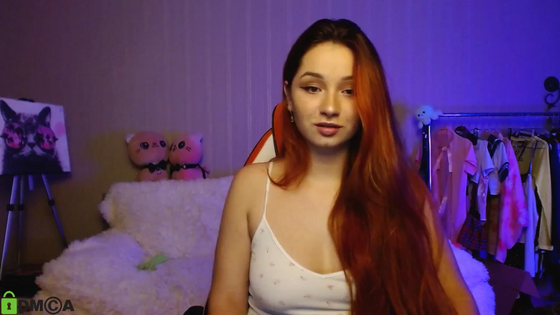 Gallery image thumbnail from MEDIA_'s myfreecams stream on, 12/14/2024, 19:29 image 11 of 20