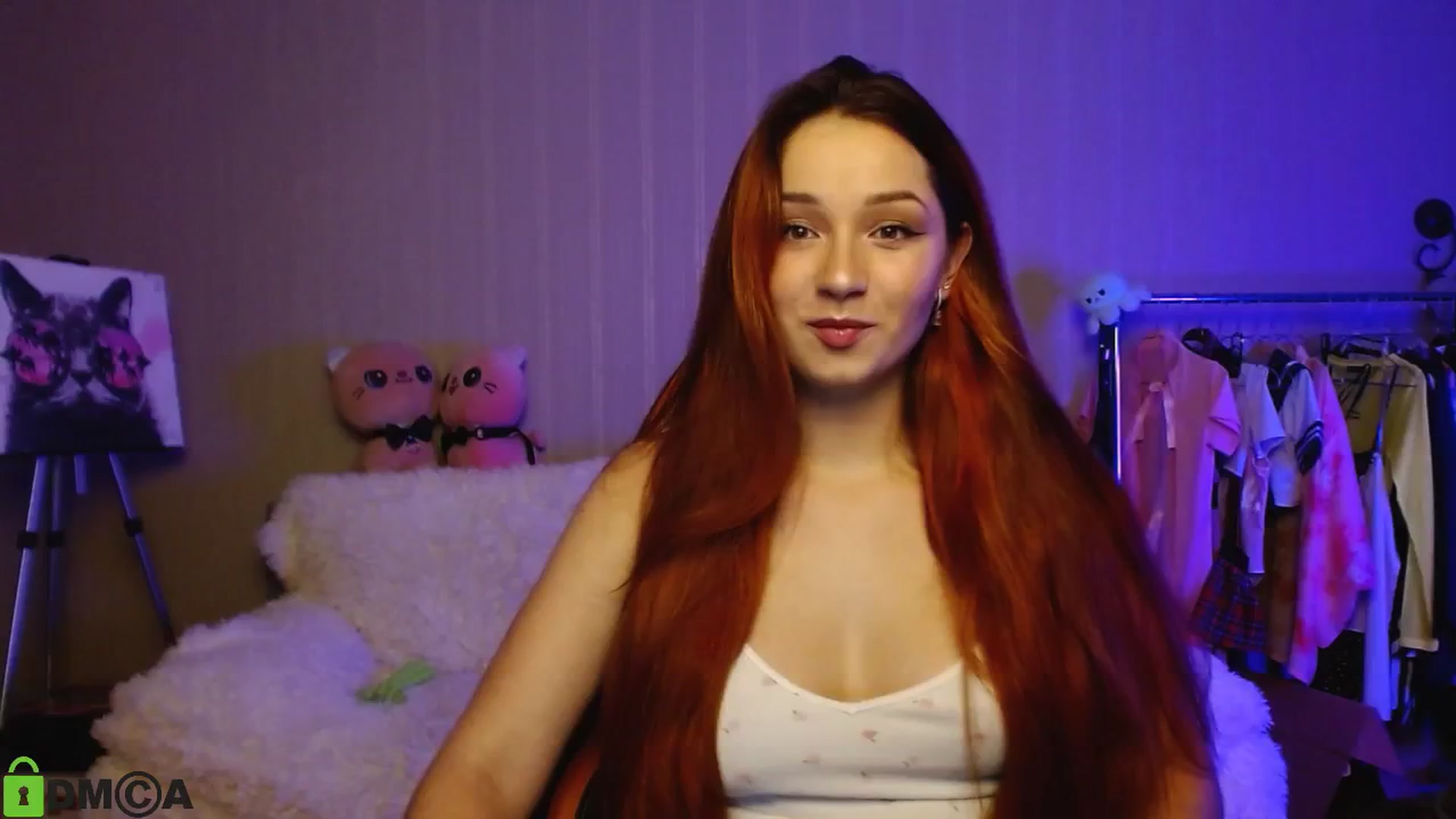 Gallery image thumbnail from MEDIA_'s myfreecams stream on, 12/14/2024, 19:29 image 8 of 20