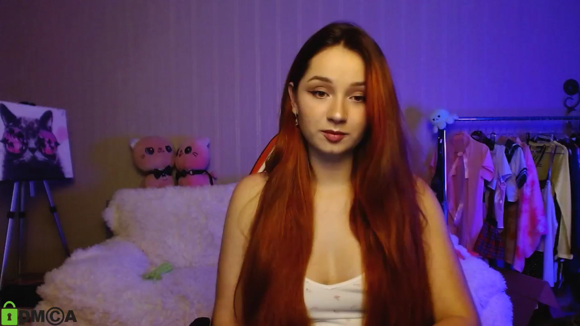 Gallery image thumbnail from MEDIA_'s myfreecams stream on, 12/14/2024, 19:29 image 5 of 20