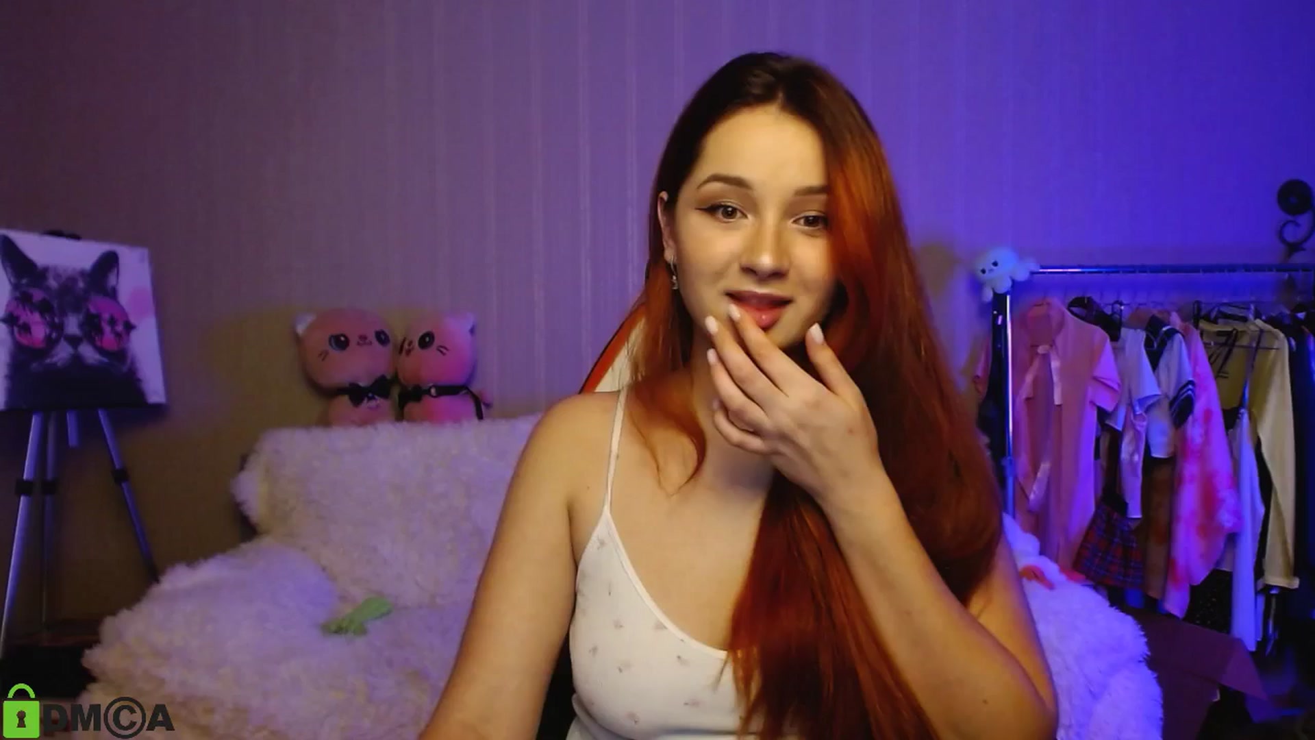 Gallery image thumbnail from MEDIA_'s myfreecams stream on, 12/14/2024, 19:29 image 12 of 20