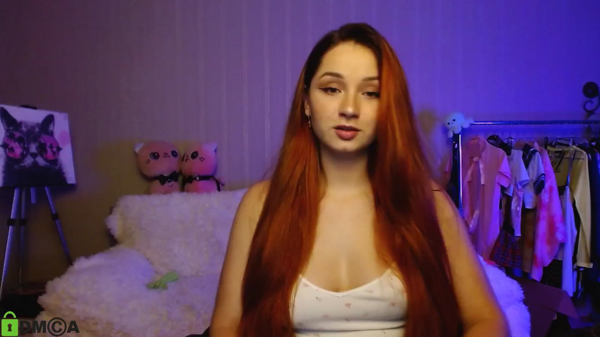 Gallery image thumbnail from MEDIA_'s myfreecams stream on, 12/14/2024, 19:29 image 3 of 20