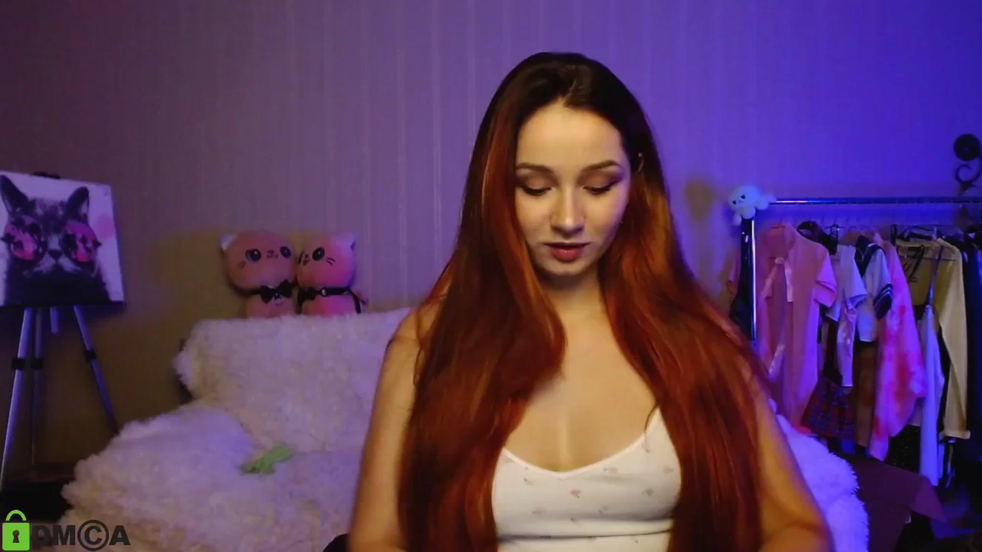 Gallery image thumbnail from MEDIA_'s myfreecams stream on, 12/14/2024, 19:29 image 9 of 20