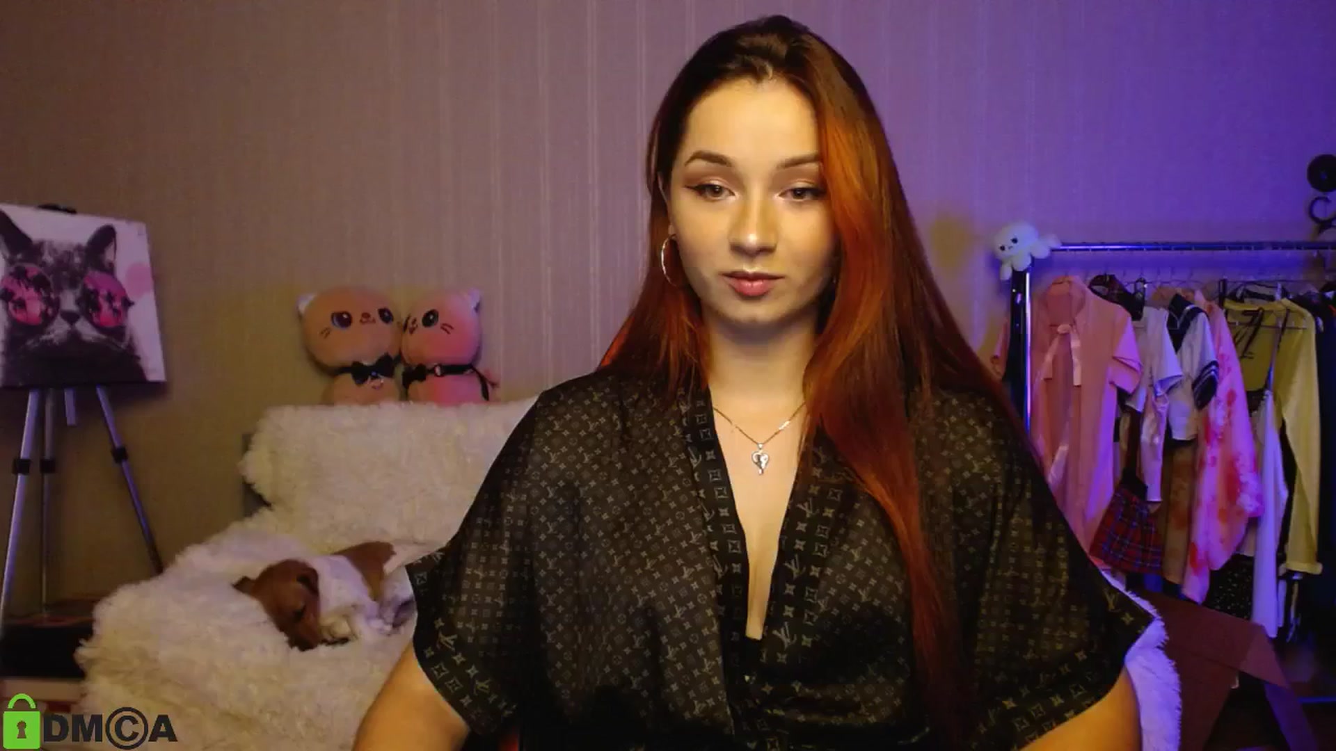Gallery image thumbnail from MEDIA_'s myfreecams stream on, 12/15/2024, 05:25 image 14 of 20