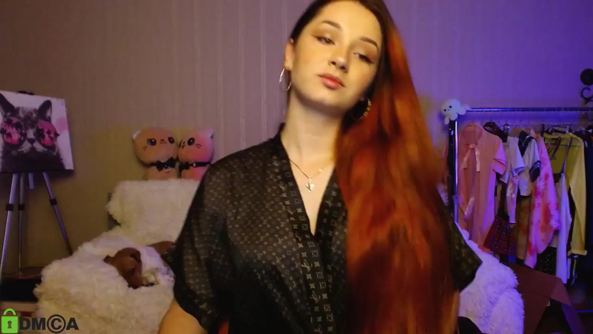 Gallery image thumbnail from MEDIA_'s myfreecams stream on, 12/15/2024, 05:25 image 6 of 20