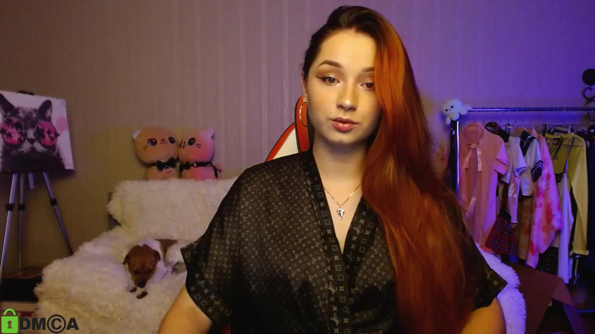 Gallery image thumbnail from MEDIA_'s myfreecams stream on, 12/15/2024, 05:25 image 4 of 20