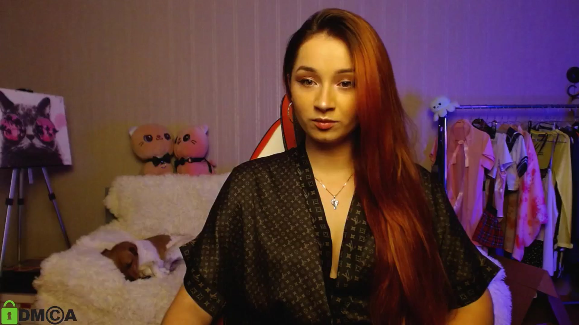 Gallery image thumbnail from MEDIA_'s myfreecams stream on, 12/15/2024, 05:25 image 8 of 20