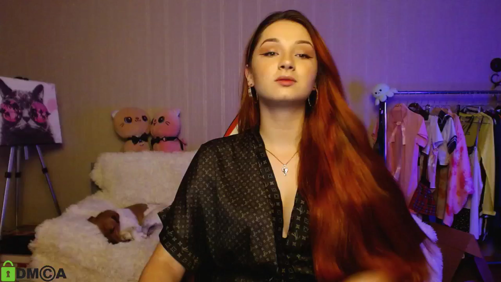 Gallery image thumbnail from MEDIA_'s myfreecams stream on, 12/15/2024, 05:25 image 12 of 20