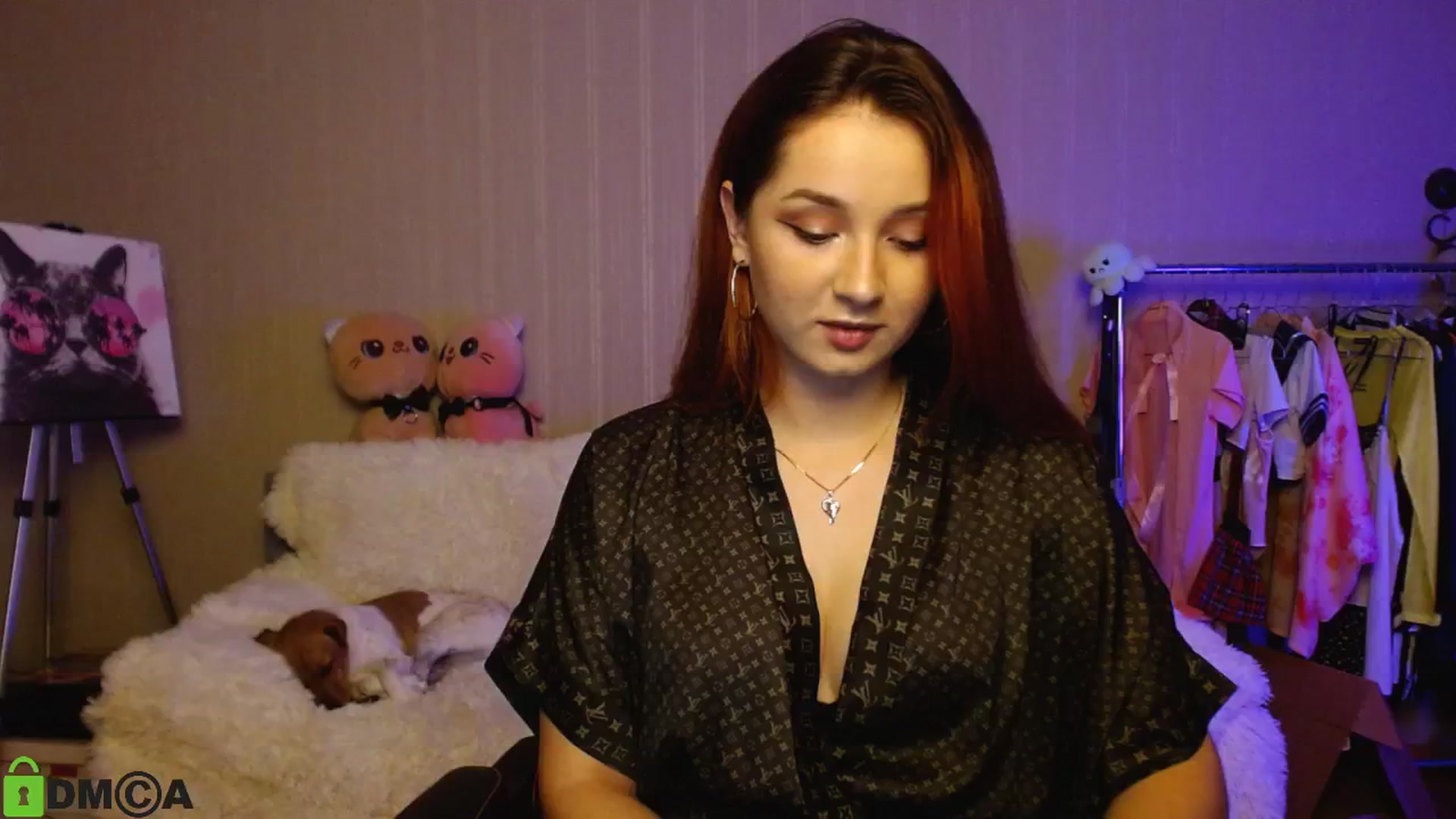 Gallery image thumbnail from MEDIA_'s myfreecams stream on, 12/15/2024, 05:25 image 13 of 20