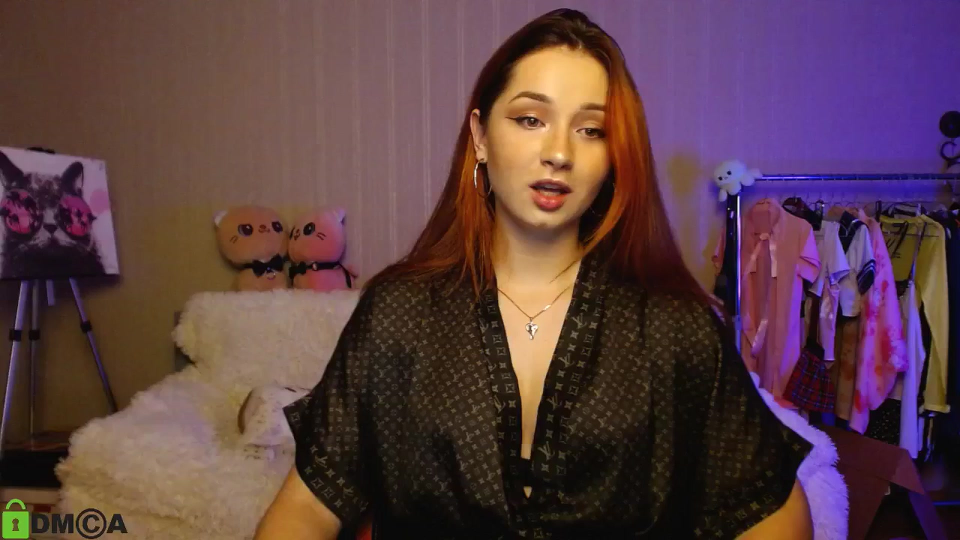 Gallery image thumbnail from MEDIA_'s myfreecams stream on, 12/15/2024, 05:25 image 16 of 20