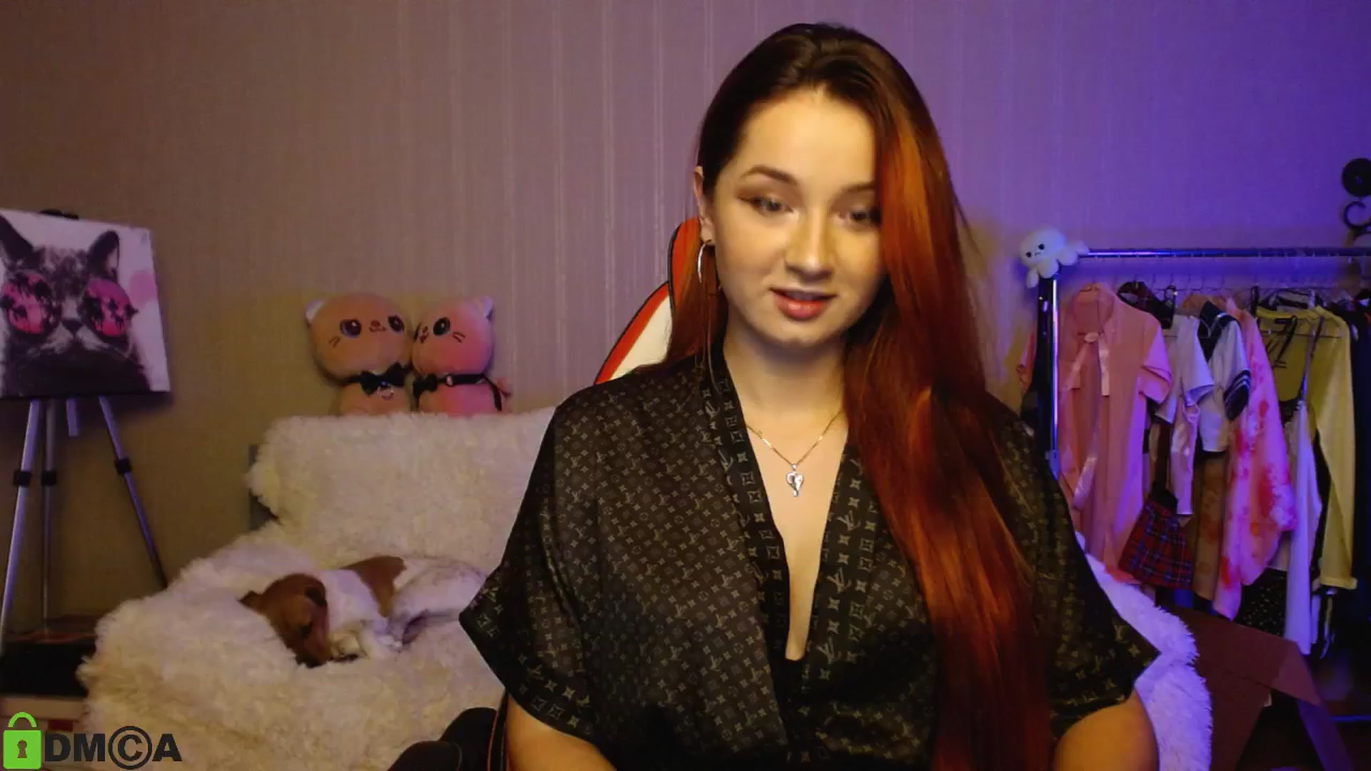 Gallery image thumbnail from MEDIA_'s myfreecams stream on, 12/15/2024, 05:25 image 11 of 20