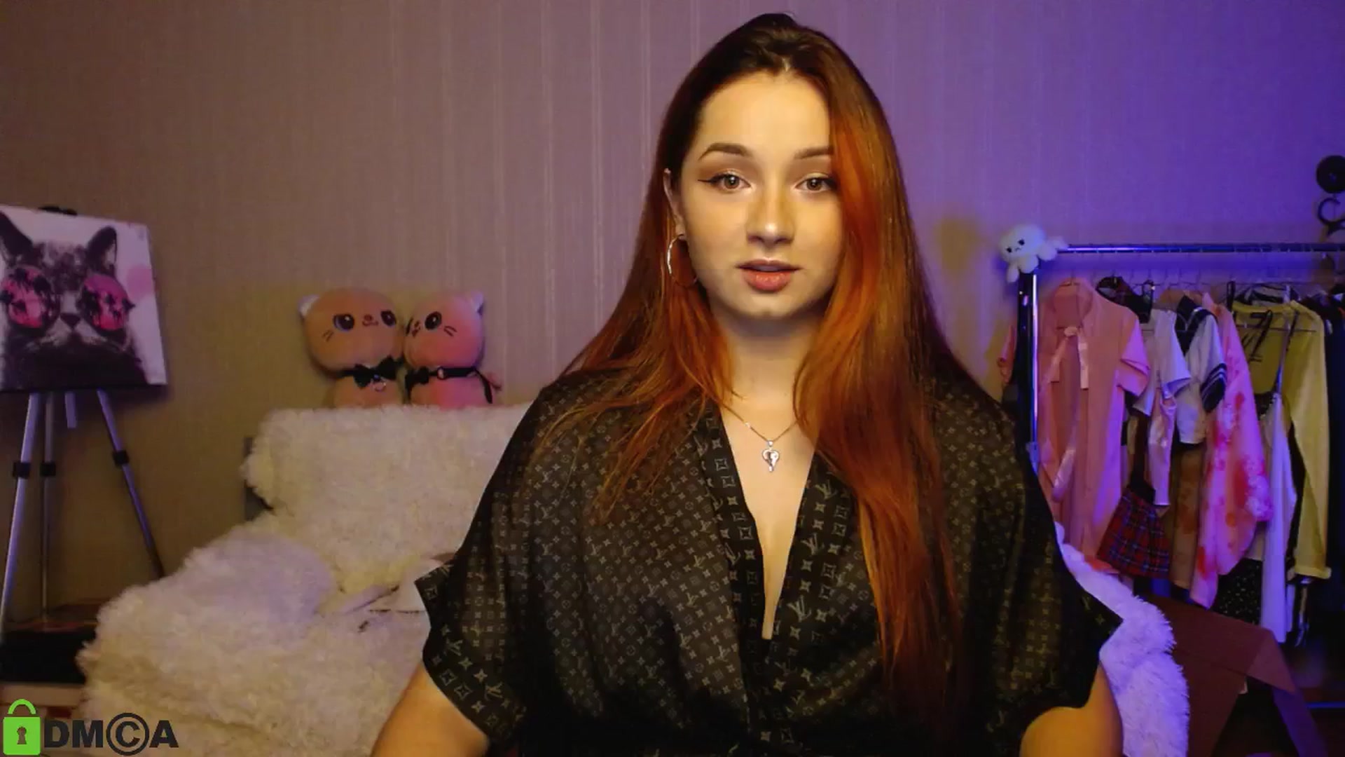 Gallery image thumbnail from MEDIA_'s myfreecams stream on, 12/15/2024, 05:25 image 19 of 20
