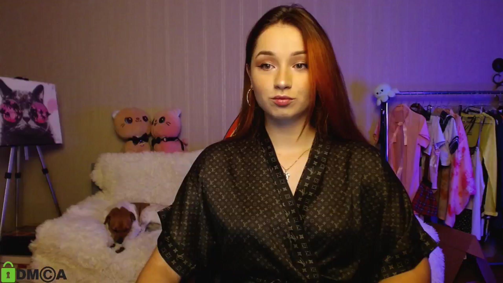 Gallery image thumbnail from MEDIA_'s myfreecams stream on, 12/15/2024, 05:25 image 3 of 20