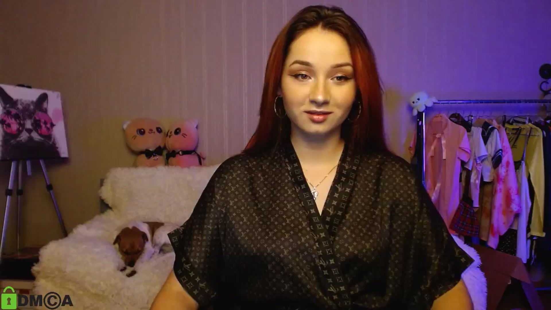 Gallery image thumbnail from MEDIA_'s myfreecams stream on, 12/15/2024, 05:25 image 2 of 20