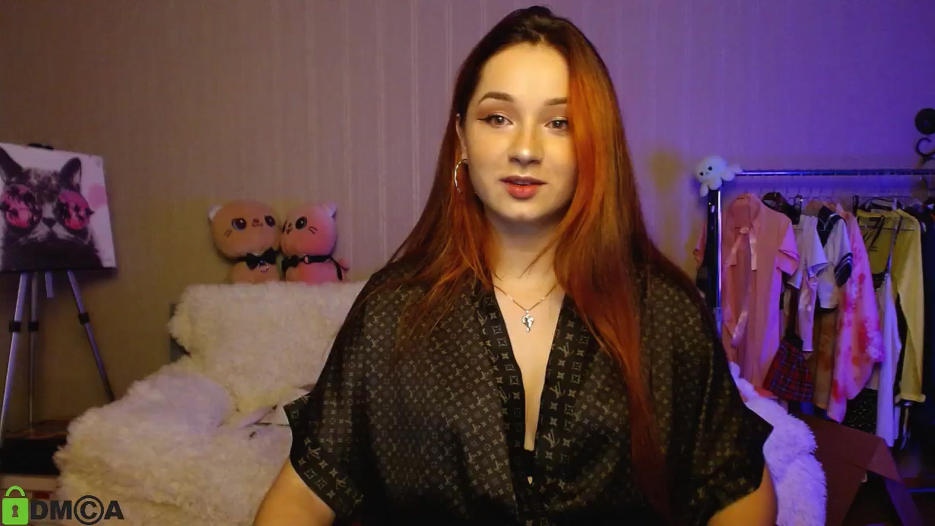 Gallery image thumbnail from MEDIA_'s myfreecams stream on, 12/15/2024, 05:25 image 17 of 20