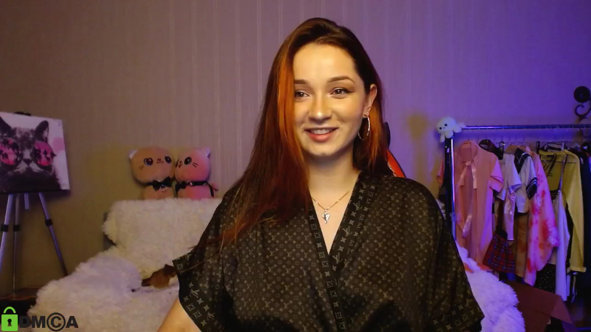 Gallery image thumbnail from MEDIA_'s myfreecams stream on, 12/15/2024, 05:58 image 6 of 20