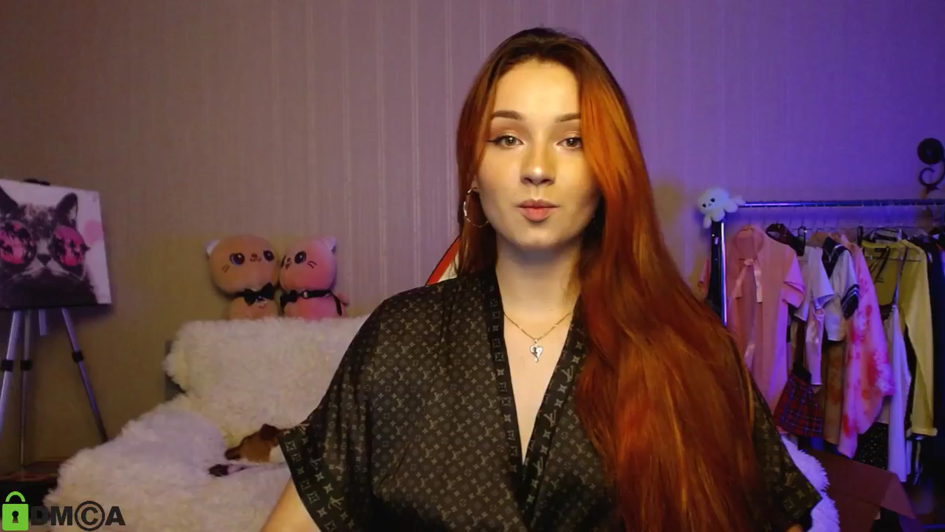 Gallery image thumbnail from MEDIA_'s myfreecams stream on, 12/15/2024, 05:58 image 15 of 20