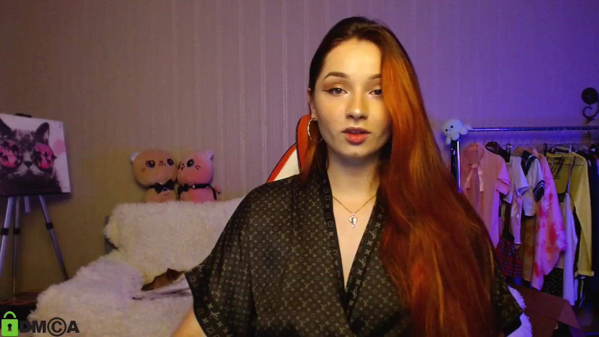 Gallery image thumbnail from MEDIA_'s myfreecams stream on, 12/15/2024, 05:58 image 16 of 20